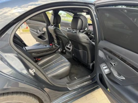 Mercedes-Benz S 350 - 27500 € / 53785.32 лв. - 66153054 13 | Car24.bg Mercedes-Benz S 350 - 27500 € / 53785.32 лв. - 66153054 13