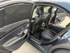 Mercedes-Benz S 350 - 27500 € / 53785.32 лв. - 66153054 12 | Car24.bg Mercedes-Benz S 350 - 27500 € / 53785.32 лв. - 66153054 12