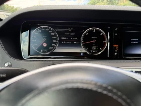 Mercedes-Benz S 350 - 27500 € / 53785.32 лв. - 66153054 8 | Car24.bg Mercedes-Benz S 350 - 27500 € / 53785.32 лв. - 66153054 8