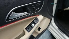 Mercedes-Benz CLA 250* КОЖА* ПОДГРЕВ* КАМЕРА | Auto.bg — изображение 15 Mercedes-Benz CLA 250* КОЖА* ПОДГРЕВ* КАМЕРА | Auto.bg — изображение 15