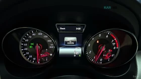 Mercedes-Benz CLA 250* КОЖА* ПОДГРЕВ* КАМЕРА | Auto.bg — изображение 6 Mercedes-Benz CLA 250* КОЖА* ПОДГРЕВ* КАМЕРА | Auto.bg — изображение 6