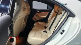 Mercedes-Benz CLA 250* КОЖА* ПОДГРЕВ* КАМЕРА | Auto.bg — изображение 11 Mercedes-Benz CLA 250* КОЖА* ПОДГРЕВ* КАМЕРА | Auto.bg — изображение 11