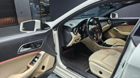 Mercedes-Benz CLA 250* КОЖА* ПОДГРЕВ* КАМЕРА | Auto.bg — изображение 9 Mercedes-Benz CLA 250* КОЖА* ПОДГРЕВ* КАМЕРА | Auto.bg — изображение 9