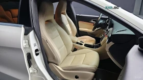 Mercedes-Benz CLA 250* КОЖА* ПОДГРЕВ* КАМЕРА | Auto.bg — изображение 8 Mercedes-Benz CLA 250* КОЖА* ПОДГРЕВ* КАМЕРА | Auto.bg — изображение 8