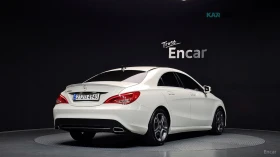 Mercedes-Benz CLA 250* КОЖА* ПОДГРЕВ* КАМЕРА | Auto.bg — изображение 2 Mercedes-Benz CLA 250* КОЖА* ПОДГРЕВ* КАМЕРА | Auto.bg — изображение 2