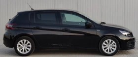 Peugeot 308 1.5HDI* 131к.с* Style* | Auto.bg — изображение 7 Peugeot 308 1.5HDI* 131к.с* Style* | Auto.bg — изображение 7