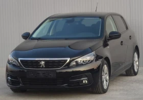 Peugeot 308 1.5HDI* 131к.с* Style* | Auto.bg — изображение 3 Peugeot 308 1.5HDI* 131к.с* Style* | Auto.bg — изображение 3