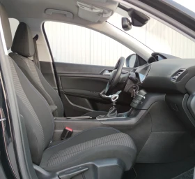 Peugeot 308 1.5HDI* 131к.с* Style* | Auto.bg — изображение 12 Peugeot 308 1.5HDI* 131к.с* Style* | Auto.bg — изображение 12