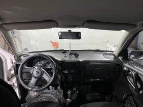 VW Polo VW Polo 1.4 65к.с. | Auto.bg — изображение 5 VW Polo VW Polo 1.4 65к.с. | Auto.bg — изображение 5
