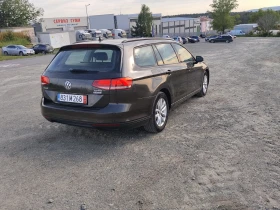 VW Passat B8/2.0 TDI 150 к.с/Euro 6/Keyless/Navi - 9250 € - 81394969 4 | Car24.bg VW Passat B8/2.0 TDI 150 к.с/Euro 6/Keyless/Navi - 9250 € - 81394969 4