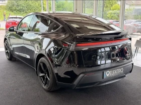 Tesla Y Juniper LR AWD | Auto.bg — изображение 4 Tesla Y Juniper LR AWD | Auto.bg — изображение 4
