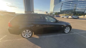 BMW 320 E91 - 3800 € - 65909963 3 | Car24.bg BMW 320 E91 - 3800 € - 65909963 3