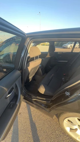 BMW 320 E91 - 3800 € - 65909963 12 | Car24.bg BMW 320 E91 - 3800 € - 65909963 12