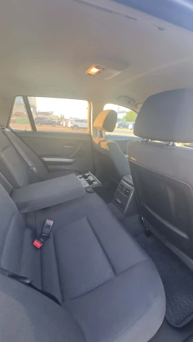 BMW 320 E91 - 3800 € - 65909963 14 | Car24.bg BMW 320 E91 - 3800 € - 65909963 14