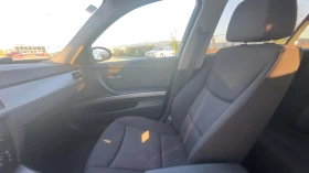 BMW 320 E91 - 3800 € - 65909963 11 | Car24.bg BMW 320 E91 - 3800 € - 65909963 11