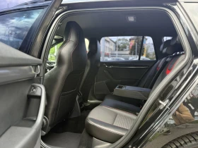 Skoda Octavia 2.0 TDI VRS | Auto.bg — изображение 14 Skoda Octavia 2.0 TDI VRS | Auto.bg — изображение 14