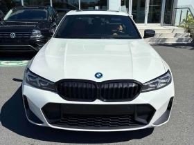 BMW 330 e xDrive | CARFAX | БЕЗ ИНЦИДЕНТИ | Auto.bg — изображение 3 BMW 330 e xDrive | CARFAX | БЕЗ ИНЦИДЕНТИ | Auto.bg — изображение 3