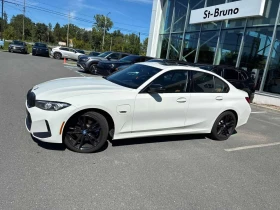 BMW 330 e xDrive | CARFAX | БЕЗ ИНЦИДЕНТИ | Auto.bg — изображение 2 BMW 330 e xDrive | CARFAX | БЕЗ ИНЦИДЕНТИ | Auto.bg — изображение 2