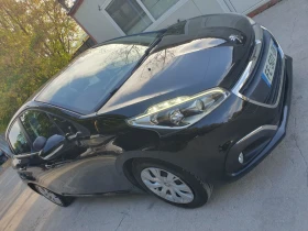Peugeot 208 1.5 HDI УЧЕБЕН. 2019 ЕUR 6