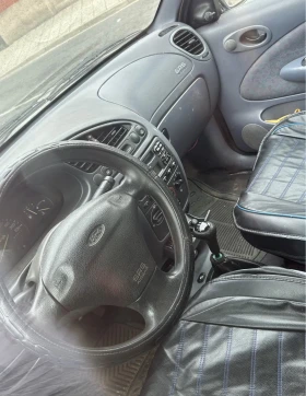 Ford Fiesta undefined | Auto.bg — изображение 3 Ford Fiesta undefined | Auto.bg — изображение 3