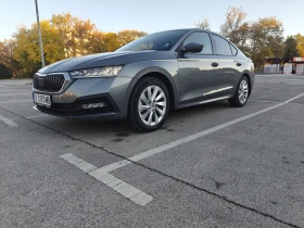Skoda Octavia 2.0 TDI 4x4 - 25500 € - 50669884 2 | Car24.bg Skoda Octavia 2.0 TDI 4x4 - 25500 € - 50669884 2