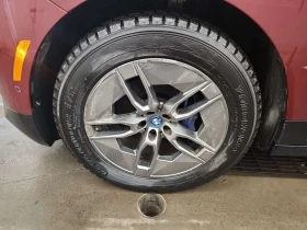 BMW iX * XDRIVE40 * CARFAX * | Auto.bg — изображение 6 BMW iX * XDRIVE40 * CARFAX * | Auto.bg — изображение 6