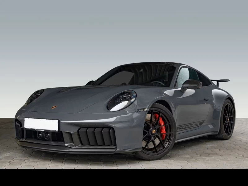 Porsche 911 992 4S GTS* AERO PAKET* MATRIX LIGTS* BOSE* 360* - 163900 € / 320560.54 лв. - 59539696 1 | Car24.bg Porsche 911 992 4S GTS* AERO PAKET* MATRIX LIGTS* BOSE* 360* - 163900 € / 320560.54 лв. - 59539696 1