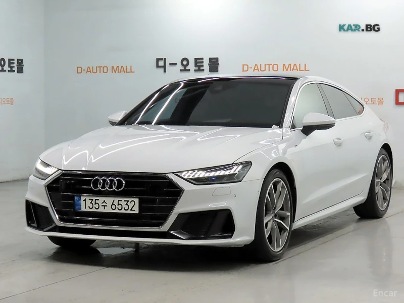 Audi A7 TFSI 55* QUATTRO* PREMIUM* 360* PANO* ОБДУХВ* ХЕДЪ - 26500 € - 53038110 1 | Car24.bg Audi A7 TFSI 55* QUATTRO* PREMIUM* 360* PANO* ОБДУХВ* ХЕДЪ - 26500 € - 53038110 1