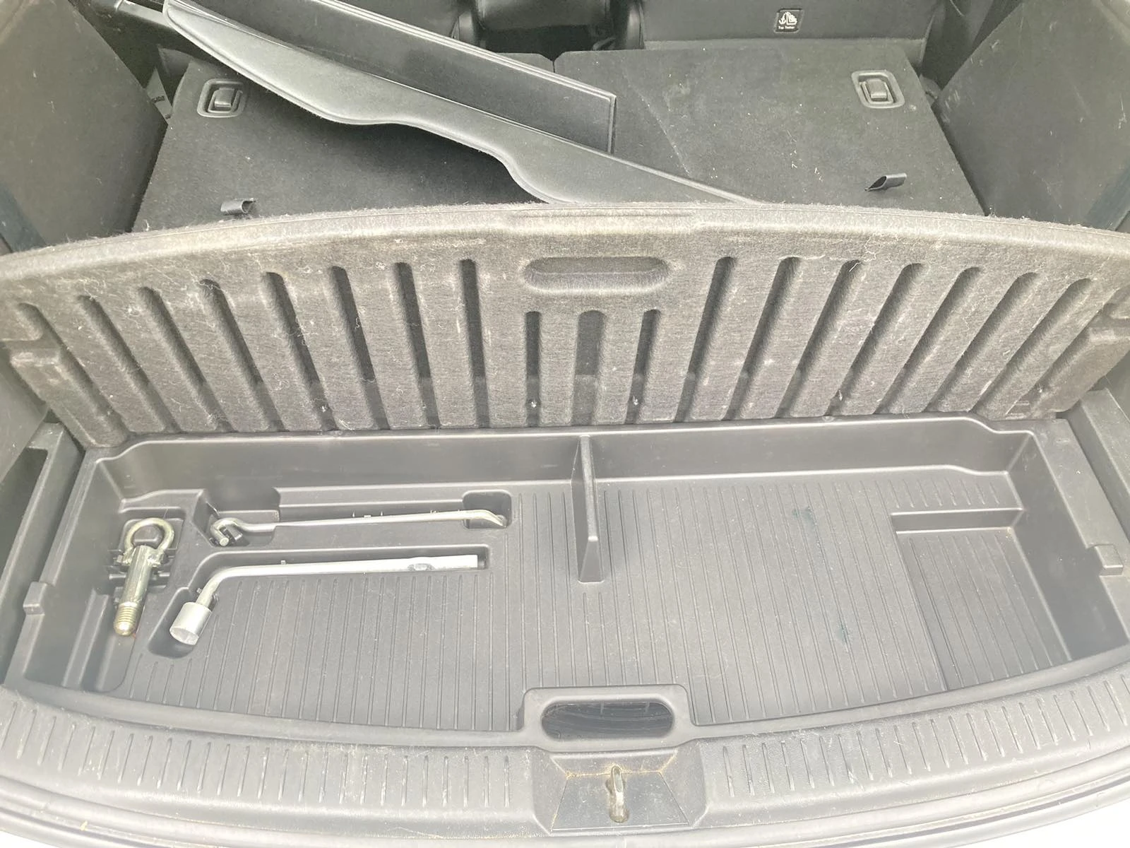 Mazda 5  - изображение 7 | Auto.bg Mazda 5  - изображение 7