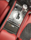 Обява за продажба на Bentley Continental gt SuperSport Carbon Ceramic  ~79 999 EUR - изображение 10