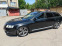 Обява за продажба на Audi A6 Allroad 3.0 TDI 239 ~15 100 лв. - изображение 2