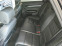 Обява за продажба на Audi A6 Allroad 3.0 TDI 239 ~15 100 лв. - изображение 10