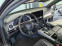 Обява за продажба на Audi A6 Allroad 3.0 TDI 239 ~15 100 лв. - изображение 5