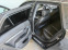 Обява за продажба на Audi A6 Allroad 3.0 TDI 239 ~15 100 лв. - изображение 9
