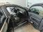 Обява за продажба на Audi A6 Allroad 3.0 TDI 239 ~15 100 лв. - изображение 7