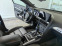 Обява за продажба на Audi A6 Allroad 3.0 TDI 239 ~15 100 лв. - изображение 8