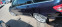 Обява за продажба на Mercedes-Benz C 320 ~11 800 лв. - изображение 2