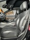 Обява за продажба на Mercedes-Benz S 350 d Long панорама, мултимедия, 360, нощно виждане ~33 999 EUR - изображение 9