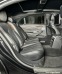 Обява за продажба на Mercedes-Benz S 350 d Long панорама, мултимедия, 360, нощно виждане ~33 999 EUR - изображение 11