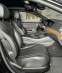 Обява за продажба на Mercedes-Benz S 350 d Long панорама, мултимедия, 360, нощно виждане ~33 999 EUR - изображение 10
