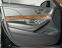 Обява за продажба на Mercedes-Benz S 350 d Long панорама, мултимедия, 360, нощно виждане ~33 999 EUR - изображение 5