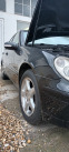 Обява за продажба на Mercedes-Benz C 220 W203 ~3 999 лв. - изображение 4