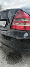 Обява за продажба на Mercedes-Benz C 220 W203 ~3 999 лв. - изображение 9