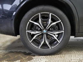 BMW X3 20d xDrive M Sport Paket Steptronic - 113000 лв. / 57775.98 € - 29800866 10 | Car24.bg BMW X3 20d xDrive M Sport Paket Steptronic - 113000 лв. / 57775.98 € - 29800866 10