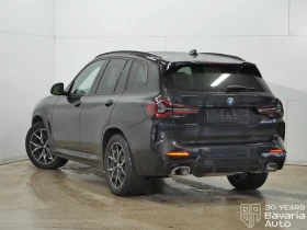 BMW X3 20d xDrive M Sport Paket Steptronic - 113000 лв. / 57775.98 € - 29800866 2 | Car24.bg BMW X3 20d xDrive M Sport Paket Steptronic - 113000 лв. / 57775.98 € - 29800866 2