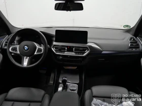 BMW X3 20d xDrive M Sport Paket Steptronic - 113000 лв. / 57775.98 € - 29800866 5 | Car24.bg BMW X3 20d xDrive M Sport Paket Steptronic - 113000 лв. / 57775.98 € - 29800866 5