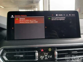 BMW X3 20d xDrive M Sport Paket Steptronic - 113000 лв. / 57775.98 € - 29800866 9 | Car24.bg BMW X3 20d xDrive M Sport Paket Steptronic - 113000 лв. / 57775.98 € - 29800866 9