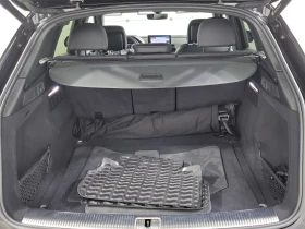 Audi Q5 PREMIUM PLUS| DIGITAL| PANOROOF| S-LINE| - 45900 лв. / 23468.30 € - 57387863 13 | Car24.bg Audi Q5 PREMIUM PLUS| DIGITAL| PANOROOF| S-LINE| - 45900 лв. / 23468.30 € - 57387863 13