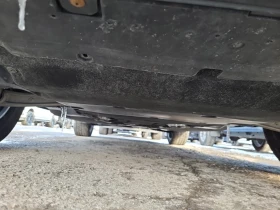 Audi Q5 PREMIUM PLUS| DIGITAL| PANOROOF| S-LINE| - 45900 лв. / 23468.30 € - 57387863 14 | Car24.bg Audi Q5 PREMIUM PLUS| DIGITAL| PANOROOF| S-LINE| - 45900 лв. / 23468.30 € - 57387863 14