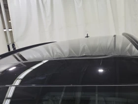 Audi Q5 PREMIUM PLUS| DIGITAL| PANOROOF| S-LINE| - 45900 лв. / 23468.30 € - 57387863 7 | Car24.bg Audi Q5 PREMIUM PLUS| DIGITAL| PANOROOF| S-LINE| - 45900 лв. / 23468.30 € - 57387863 7